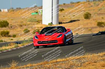 media/Sep-21-2024-Speed Ventures (Sat) [[ca63a59790]]/Purple Group/Session 1 (Turn 6)/
